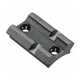 New Weaver 48437 419M Matte Scope Mount Base Browning A-Belt Shotgun