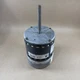 🔥 Genteq EON Motor  Module 5SEA39RLV5427 TRANE 20510417 CCW. HD01   1HP