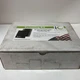 1 New iO HVAC Controls iO-TWIN Universal Twinning and Paralleling Kit