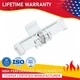 W10240513 Lid Switch Strike for Whirlpool, Sears, Kenmore Washing Machines