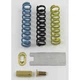 Schneider Electric Av-7400 Linkage