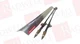 AITKEN PRODUCTS OH454 / OH454 (USED)