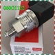 1PCS New Danfoss MBS3000 060G1122 Pressure Transmitter Sensor fast ship in box