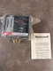 Honeywell L604A 1169 Pressure Controller 3 Wire 250v Max Range 2-15psi