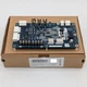 Carrier HVAC Terminal Replacement Board HK50AA056 (CEPL131202-01-R-I)
