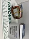 MARS 50354 40VA CONTROL TRANSFORMER NEMA CLASS II