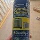 Frost King ACF19 Coil Cleaner - 19oz