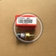 1PC New Original CAREL Pressure Sensor SPKT0033R0