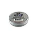 Harris AL200RC Solder and Solder Accessories 2 mm Diameter x 36 in Long