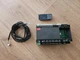 Danfoss AK-CC55 084B4082 Single Coil controller Limited used