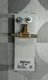 Siemens SMFH01 Heater Element Overload Relay **Free Shipping**