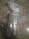 (10) Sporlan OFE-1 Refrigerant Oil Filter Replacement 960015
