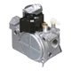 WHITE-RODGERS 36J22-214 Gas Valve,24V AC,Single,NPT 30PL24