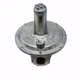 MAXITROL RV81-1 1/4  1-1/4 REG 1# MAX INLET