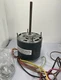 GE 5KCP39KGC519ET Motor 1/3-1/4HP 60/50HZ 460V 1075RPM 1.1A