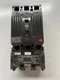 General Electric - GE - TED134015 15A w/TEDL36015 - Recon 1 Yr Warranty