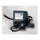 Ice Machine Water Pump AP-1200 120V 60HZ for Hicon/Watoor Commercial Ice Maker