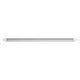 Maxxima M84423-B Light Strip, 51/64" D, 29/32" W, 1-13/32" H