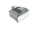 SCHNEIDER ELECTRIC 18860 25A 380/415V NSNP