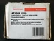Honeywell Tradeline AT150F 1030 universal circuit breaker transformer