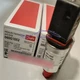 NEW ONE Danfoss AKS3000 060G1052 pressure transmitter