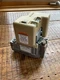Furnace Smart Gas Valve SV9501M 2528 Honeywell