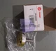 1PCS For Trane VAL05930 solenoid valve base NEW