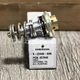 1pcs Emerson Expansion valve spool X-22440-B8B