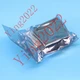 1PC NEW DELTA BFB0612H 6025 60mm DC 12v 0.36a cpu blower fan