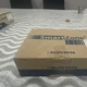 Navien SmartZone+ Zone Pump Controller PFMZ-03P-001 for Heating Systems