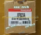 1Pc NEW Honeywell Input Module XF823A Via DHL or FedEX