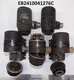 Bendix Motor-Generator Inverter Lot of 5 each PN: 12117-2B  (EB2410041276C)