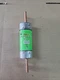Bussman Fusetron FRN-R-150 150 Amp 250V RK5 Fuse FRNR150