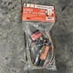 5-2-1 COMPRESSOR SAVER CSRU2 Hard Start Kit 3.5-4-5 tons AC HVAC CONDENSER UNITS