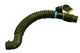 Carrier Bryant Payne furnace drain hose 321235-101 314781-702 ICP 1172245