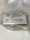 1 New Honeywell Step Open Pressure Regulator # V5307B-1156 + 1 box of parts