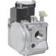 Emerson Climate-White-Rodgers 36J55-214 "1/2"" 24vSlowOpen2StageNatLp"