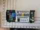 Whirlpool Dryer Control Board W11194453