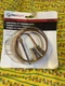ProSelect PSTC36 36 Inch Universal Thermocouple Package