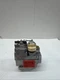 Robertshaw 7000BMVR-LP Millivolt Combination Gas Valve Liquid Propane 3/4" NPT
