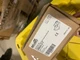 2 NEW (Open Box) Belimo LRB24-3-T [Orange]