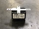 Mars 90290 18 Amp Power Relay