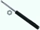 MCDONNELL & MILLER 344100 Xylem- "SA66-35