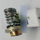 1PC Emerson/Copeland X-22440-B8B Expansion Valve NEW