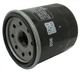 Aitook Oil Filter for Yamaha Road Star S XV1700 A AS XV1600 1999-2014