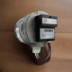 Nidec-US Motors 8651UI 1HP CCWLE 120RPM 120/208-240V