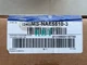 JOHNSON MS-NAE5510-3 Controller Module Brand New