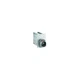Honeywell ZD20X22TZ 20X22" Rectangular Damper 24V Truezone