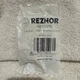 Reznor RZ175272 Electrode Kit Assembly 10-1/2" Lead Unit Heater Parts