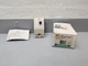 White-Rodgers Division Emerson Electric 5059-23 Pilot Relite Control Model 5059